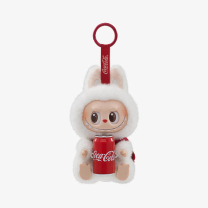 The Monsters-Coca-Cola Seriesvinyl Plush Blind Box