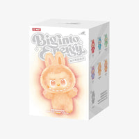 Secret Edition-lD